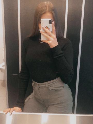 Ульяна