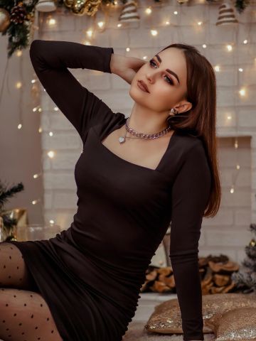 Варвара